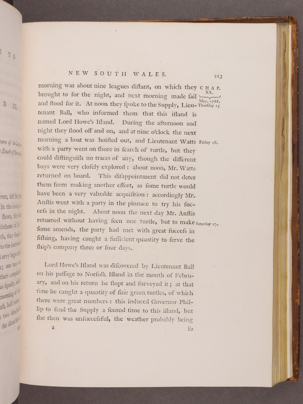 Page 223